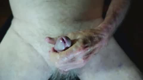 Snapshot of bodilyfluidzz chatting on 11, 5, 2026 Lets Cum Together online show from 11, 5, 2026