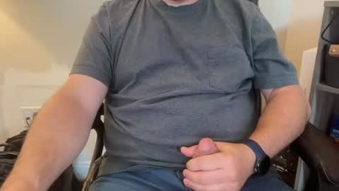 bodofdad online show from 23, 6, 2026