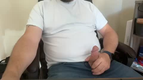 bodofdad online show from 25, 6, 2026