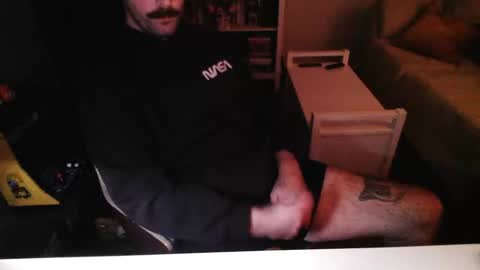 Snapshot of bodu2 chatting on 13, 2, 2026 bodu2 online show from 13, 2, 2026