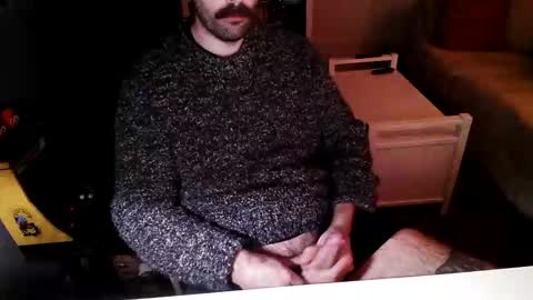 Snapshot of bodu2 chatting on 17, 2, 2026 bodu2 online show from 17, 2, 2026