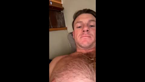 Snapshot of bodukes3233 chatting on 21, 2, 2026 Swingingdong online show from 21, 2, 2026