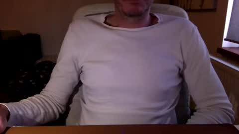 Snapshot of body7791 chatting on 22, 2, 2025 body7791 online show from 22, 2, 2025