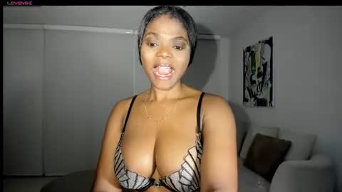 Snapshot of body_desire chatting on 11, 6, 2026 danna online show from 11, 6, 2026
