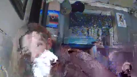 Snapshot of body_language_xx chatting on 9, 2, 2026 Delirious online show from 9, 2, 2026