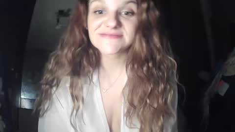 Snapshot of body_language_xx chatting on 15, 2, 2026 Delirious online show from 15, 2, 2026