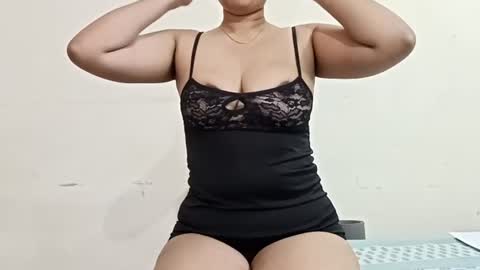 Snapshot of bodyandbrush chatting on 15, 6, 2026 Sofia online show from 15, 6, 2026