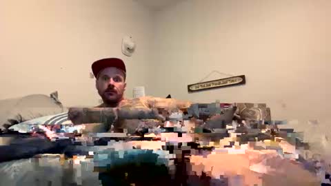 Snapshot of bodyart85_19 chatting on 4, 12, 2024 Bodyart85 19 online show from 4, 12, 2024