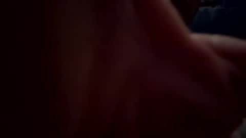 Snapshot of bodyart85_19 chatting on 8, 12, 2024 Bodyart85 19 online show from 8, 12, 2024