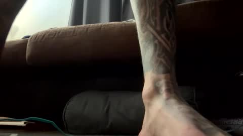 Snapshot of bodyart85_19 chatting on 24, 12, 2024 Bodyart85 19 online show from 24, 12, 2024