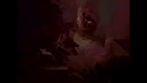 Snapshot of bodyart85_19 chatting on 26, 12, 2024 Bodyart85 19 online show from 26, 12, 2024