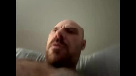 Snapshot of bodyart85_19 chatting on 26, 12, 2024 Bodyart85 19 online show from 26, 12, 2024