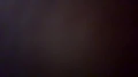 Snapshot of bodyart85_19 chatting on 5, 3, 2025 Bodyart85 19 online show from 5, 3, 2025