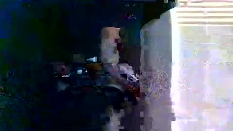 Snapshot of bodyart85_19 chatting on 6, 2, 2026 Bodyart85 19 online show from 6, 2, 2026