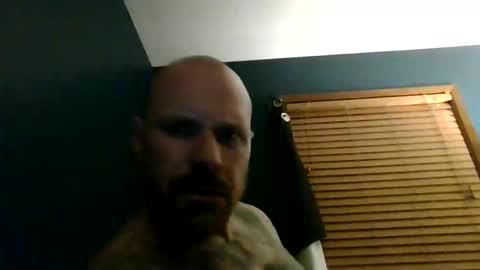 Snapshot of bodyart85_19 chatting on 14, 2, 2026 Bodyart85 19 online show from 14, 2, 2026