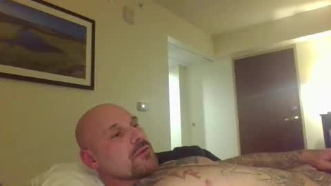 Snapshot of bodyart85_19 chatting on 16, 3, 2026 Bodyart85 19 online show from 16, 3, 2026