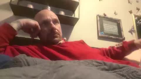 Snapshot of bodyart85_19 chatting on 3, 4, 2026 Bodyart85 19 online show from 3, 4, 2026