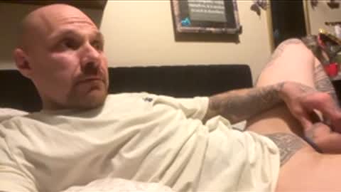 Snapshot of bodyart85_19 chatting on 3, 4, 2026 Bodyart85 19 online show from 3, 4, 2026