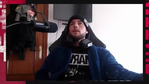 Snapshot of bodyking69 chatting on 21, 1, 2025 bodyking69 online show from 21, 1, 2025