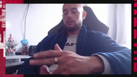 Snapshot of bodyking69 chatting on 25, 1, 2025 bodyking69 online show from 25, 1, 2025