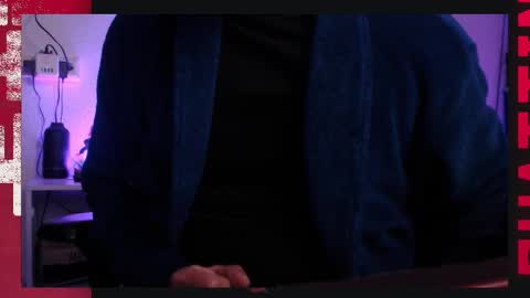 Snapshot of bodyking69 chatting on 27, 1, 2025 bodyking69 online show from 27, 1, 2025