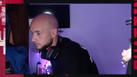 Snapshot of bodyking69 chatting on 29, 1, 2025 bodyking69 online show from 29, 1, 2025