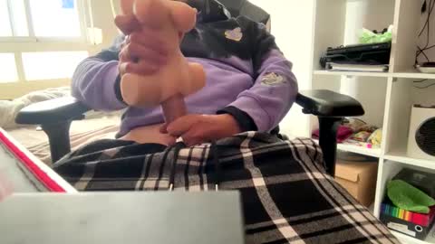 Snapshot of bodyking69 chatting on 10, 3, 2025 bodyking69 online show from 10, 3, 2025