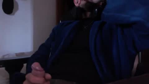 Snapshot of bodyking69 chatting on 16, 2, 2026 bodyking69 online show from 16, 2, 2026