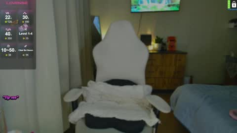  Lina  online show from 28, 3, 2026