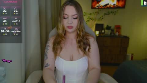  Lina  online show from 4, 4, 2026