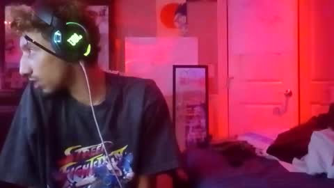 Sailorartemis online show from 7, 11, 2025