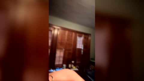 Sailorartemis online show from 16, 4, 2026