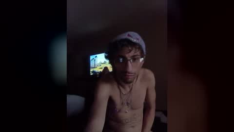 Snapshot of bodyyattiyatti chatting on 17, 7, 2026 Sailorartemis online show from 17, 7, 2026