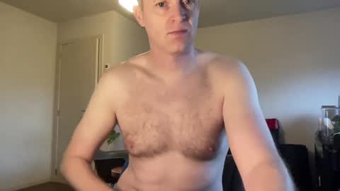 Snapshot of boegieboy76 chatting on 13, 12, 2024 ask me online show from 13, 12, 2024