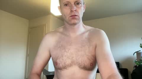 Snapshot of boegieboy76 chatting on 17, 1, 2025 ask me online show from 17, 1, 2025