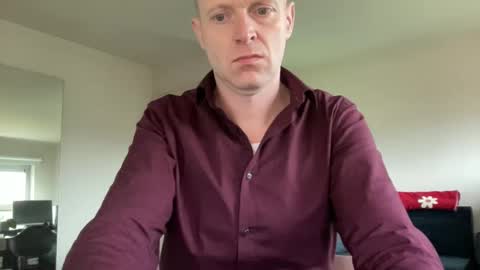 Snapshot of boegieboy76 chatting on 24, 1, 2025 ask me online show from 24, 1, 2025