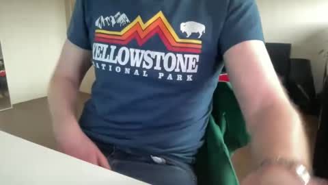 Snapshot of boegieboy76 chatting on 11, 2, 2025 ask me online show from 11, 2, 2025