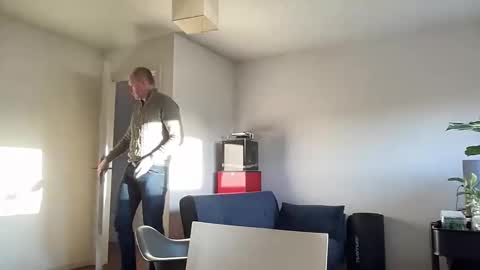 ask me online show from 6, 1, 2026