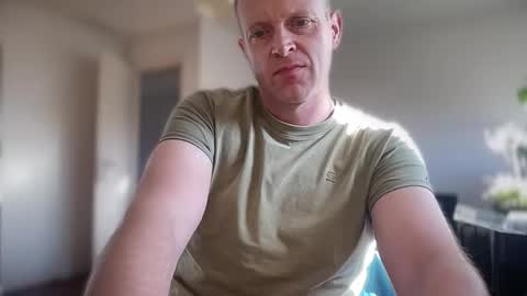 ask me online show from 18, 3, 2026