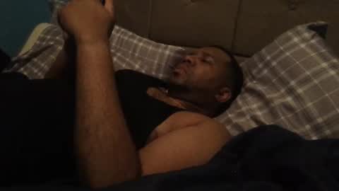 Bogarcon234 online show from 28, 10, 2025