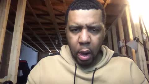 Bogarcon234 online show from 27, 2, 2026