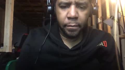Snapshot of bogarcon234 chatting on 14, 4, 2026 Bogarcon234 online show from 14, 4, 2026