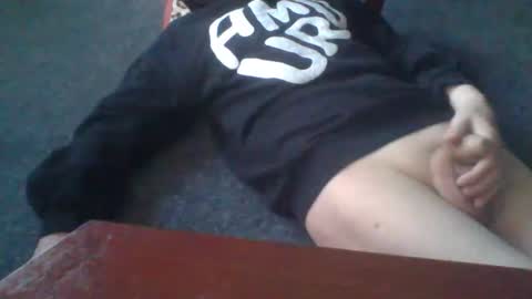 bogdsanovs online show from 26, 2, 2025