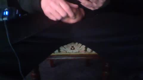 bogdsanovs online show from 6, 3, 2025