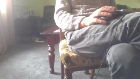 bogdsanovs online show from 3, 4, 2026