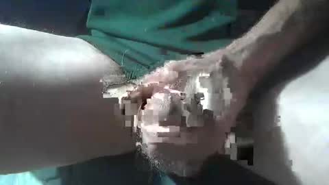 Snapshot of bogey58 chatting on 5, 3, 2025 bogey58 online show from 5, 3, 2025