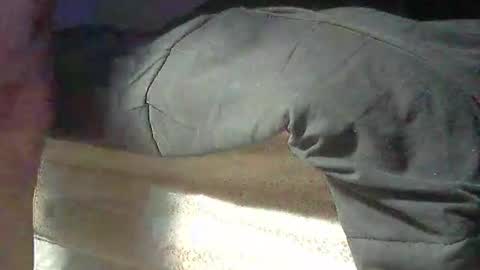 Snapshot of bogey58 chatting on 11, 3, 2025 bogey58 online show from 11, 3, 2025