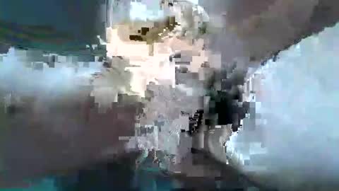 Snapshot of bogey58 chatting on 10, 9, 2025 bogey58 online show from 10, 9, 2025