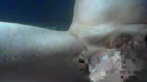 Snapshot of bogey58 chatting on 15, 10, 2025 bogey58 online show from 15, 10, 2025