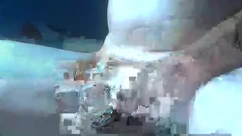 Snapshot of bogey58 chatting on 20, 10, 2025 bogey58 online show from 20, 10, 2025